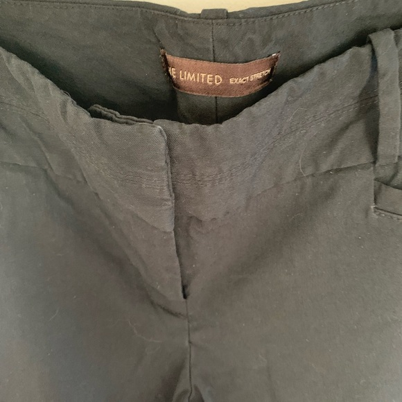 The Limited pants - Picture 2 of 8
